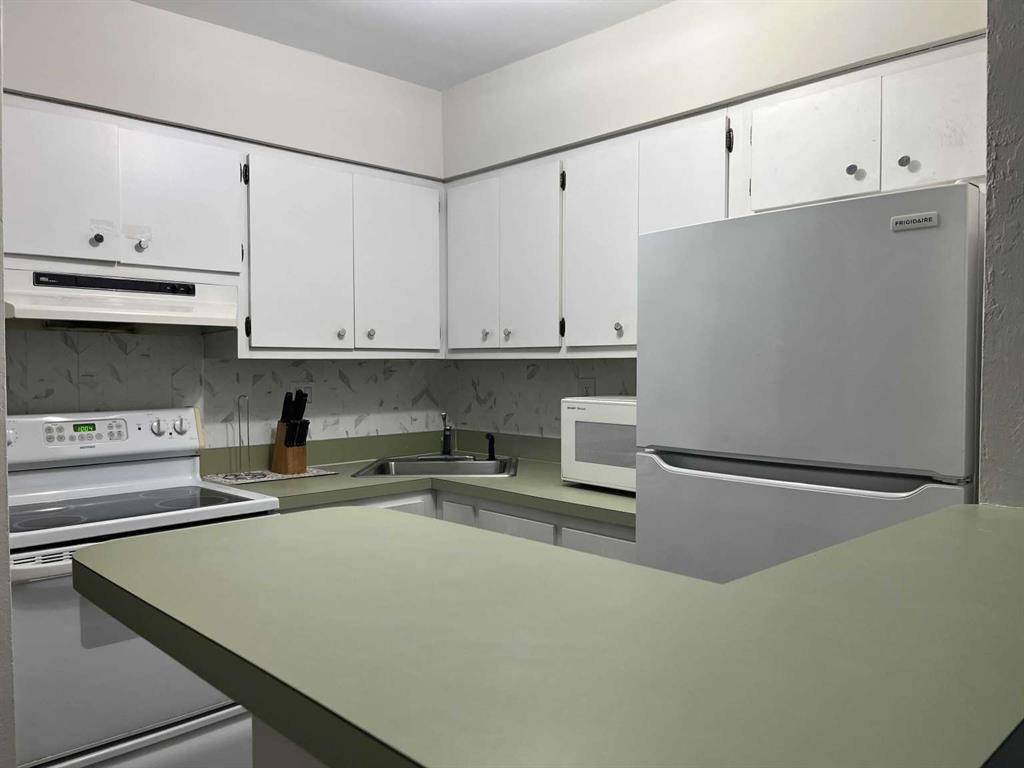 Fort Lauderdale, FL 33308,6200 NE 22nd Way #305