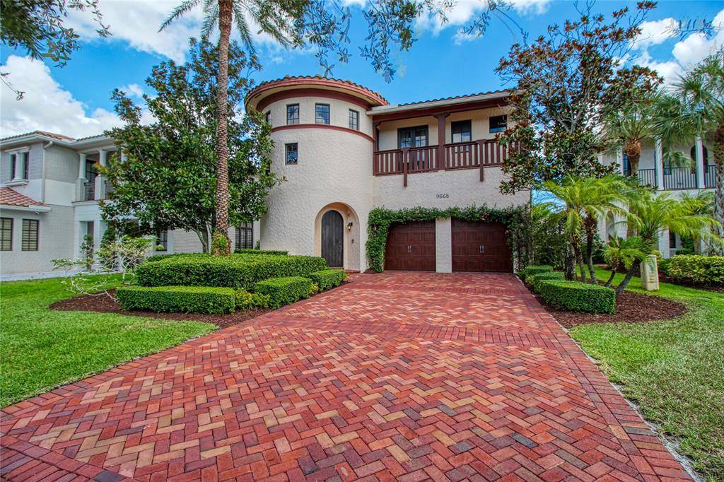 Parkland, FL 33076,9668 Ginger Ct