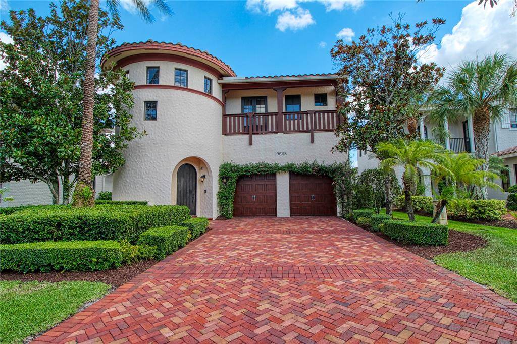 Parkland, FL 33076,9668 Ginger Ct