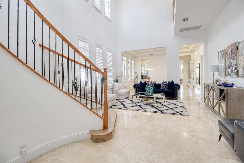 Parkland, FL 33076,9668 Ginger Ct