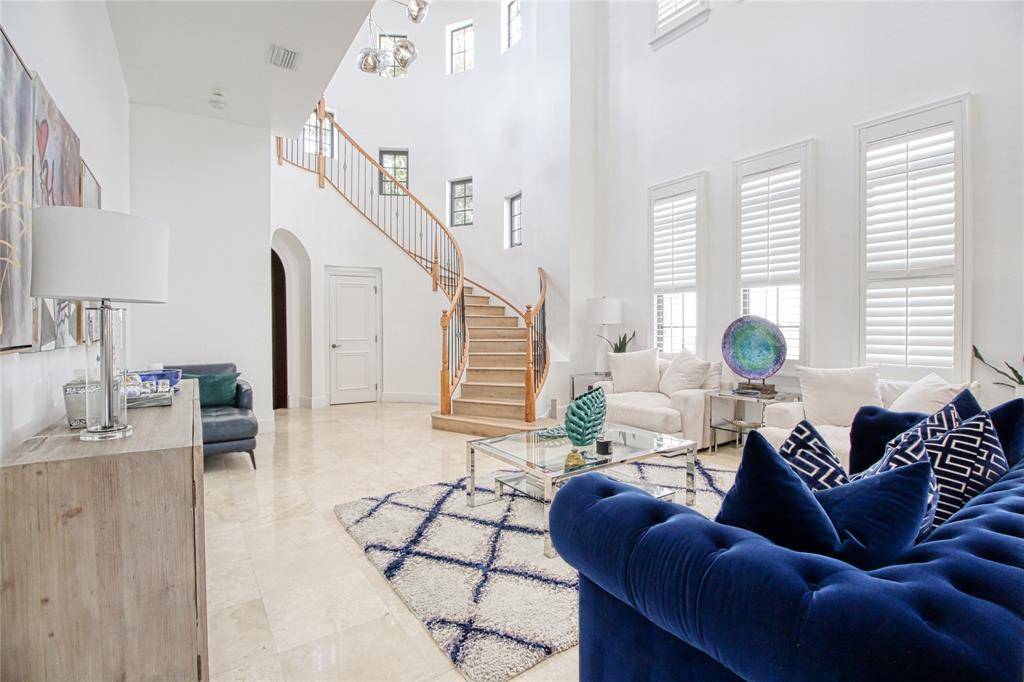 Parkland, FL 33076,9668 Ginger Ct