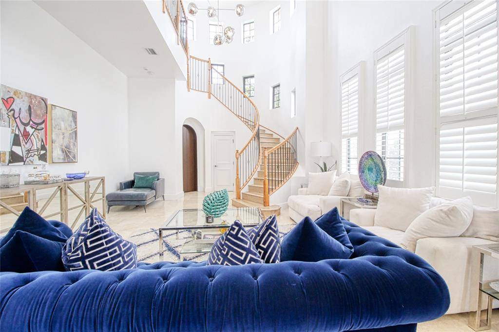 Parkland, FL 33076,9668 Ginger Ct