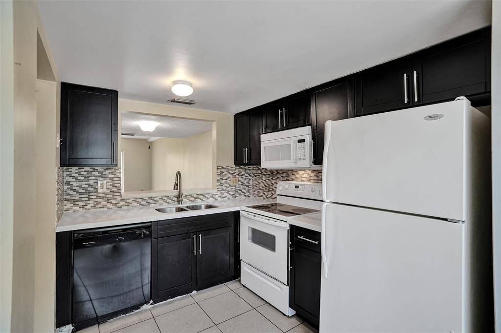 Fort Lauderdale, FL 33351,3861 NW 90th Ave #3861