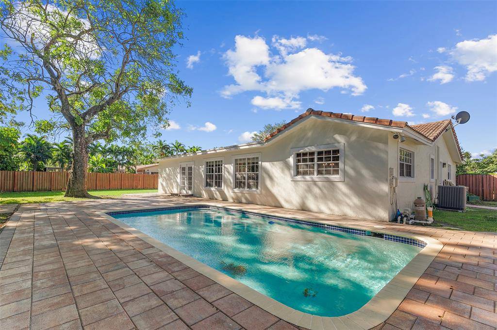 Coral Springs, FL 33065,2991 NW 106th Ave