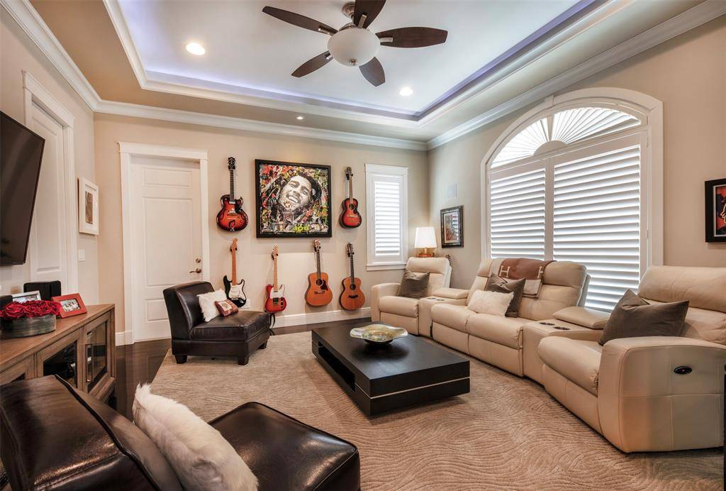 Fort Lauderdale, FL 33316,Address not disclosed