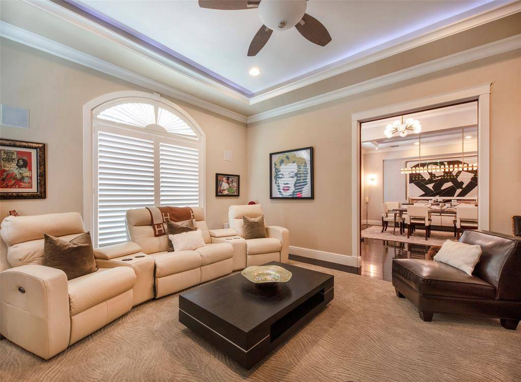 Fort Lauderdale, FL 33316,Address not disclosed