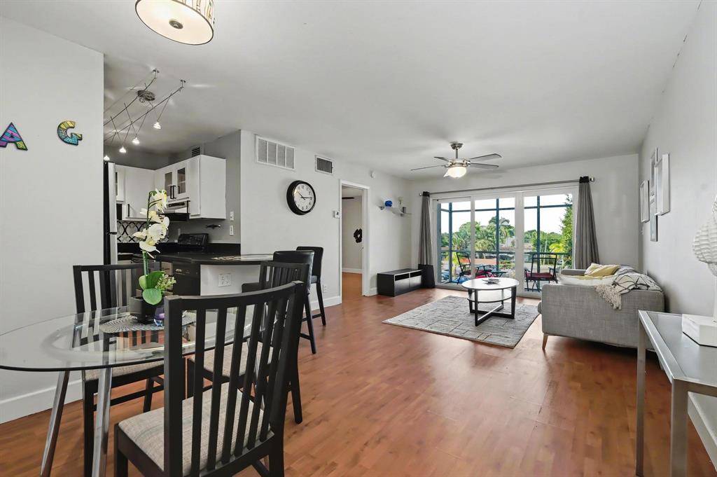 Oakland Park, FL 33334,3000 NE 16th Ave #305