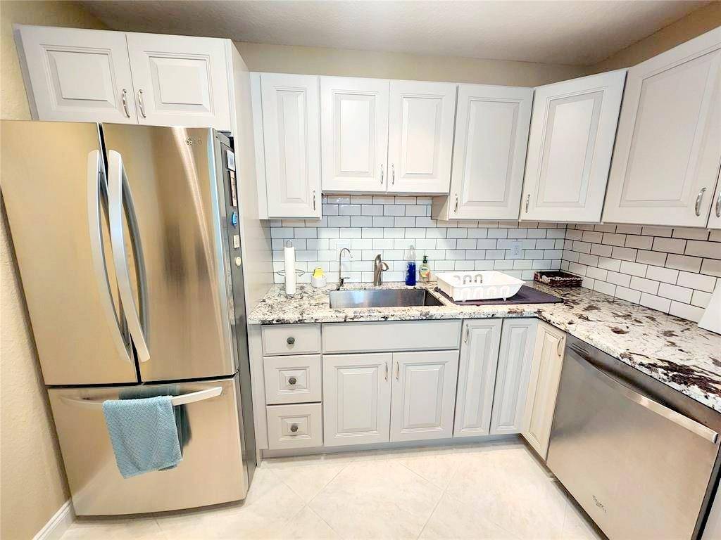 Fort Lauderdale, FL 33308,6281 Bay Club Dr #2