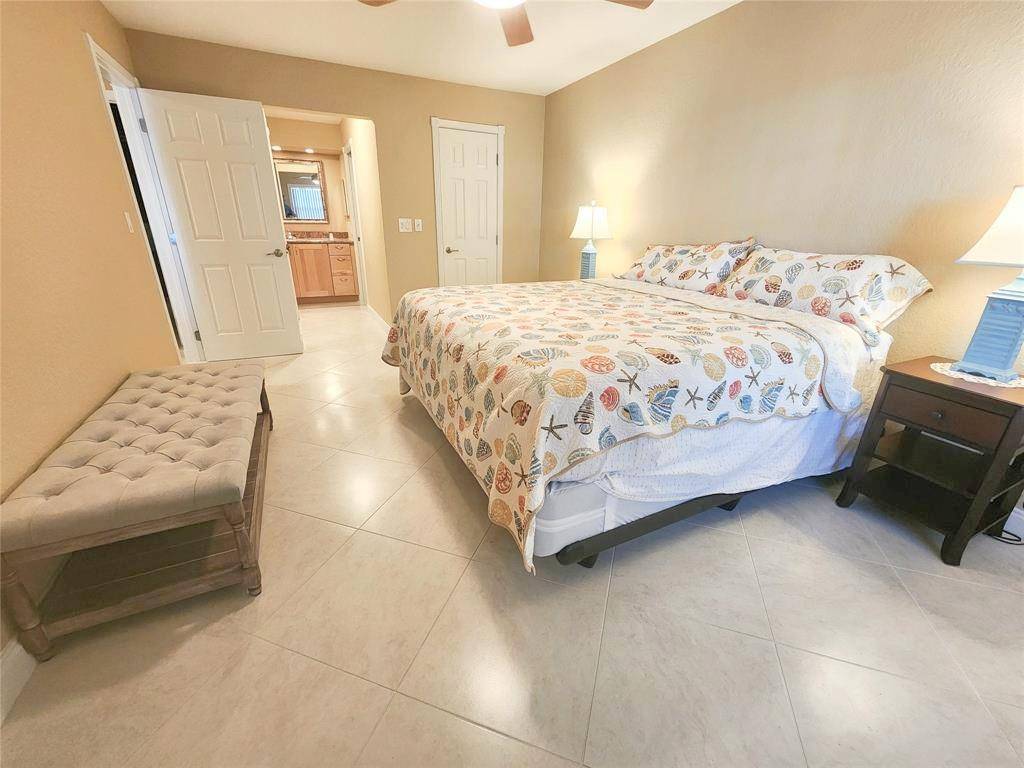 Fort Lauderdale, FL 33308,6281 Bay Club Dr #2