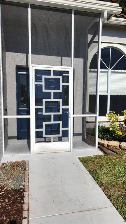 Boynton Beach, FL 33472,6011 Citrine Ct