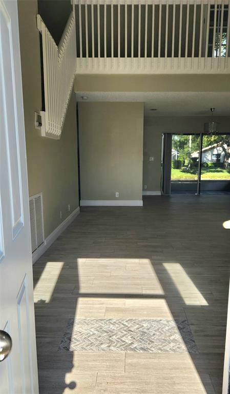 Boynton Beach, FL 33472,6011 Citrine Ct