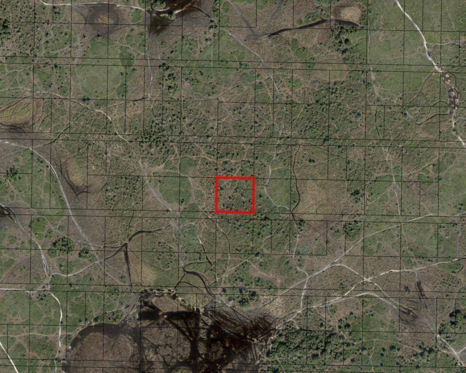 Okeechobee, FL 34972,0 NW 310th St