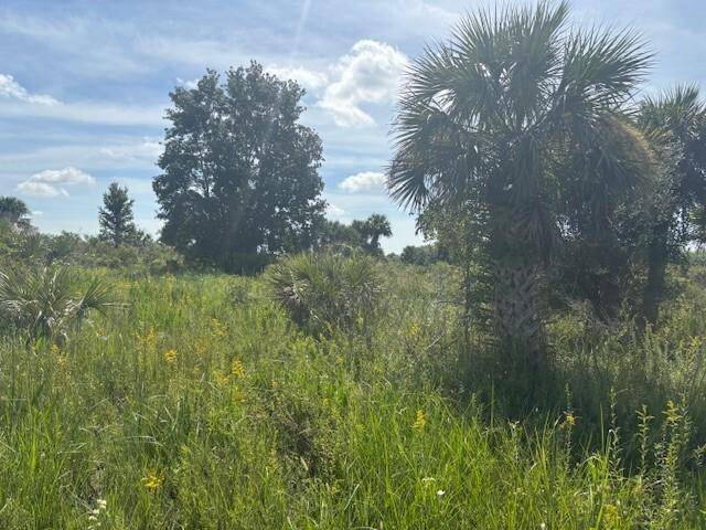 Okeechobee, FL 34972,0 NW 310th St