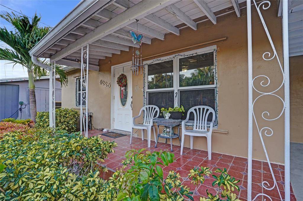 Oakland Park, FL 33334,5225 NE 2nd Ter