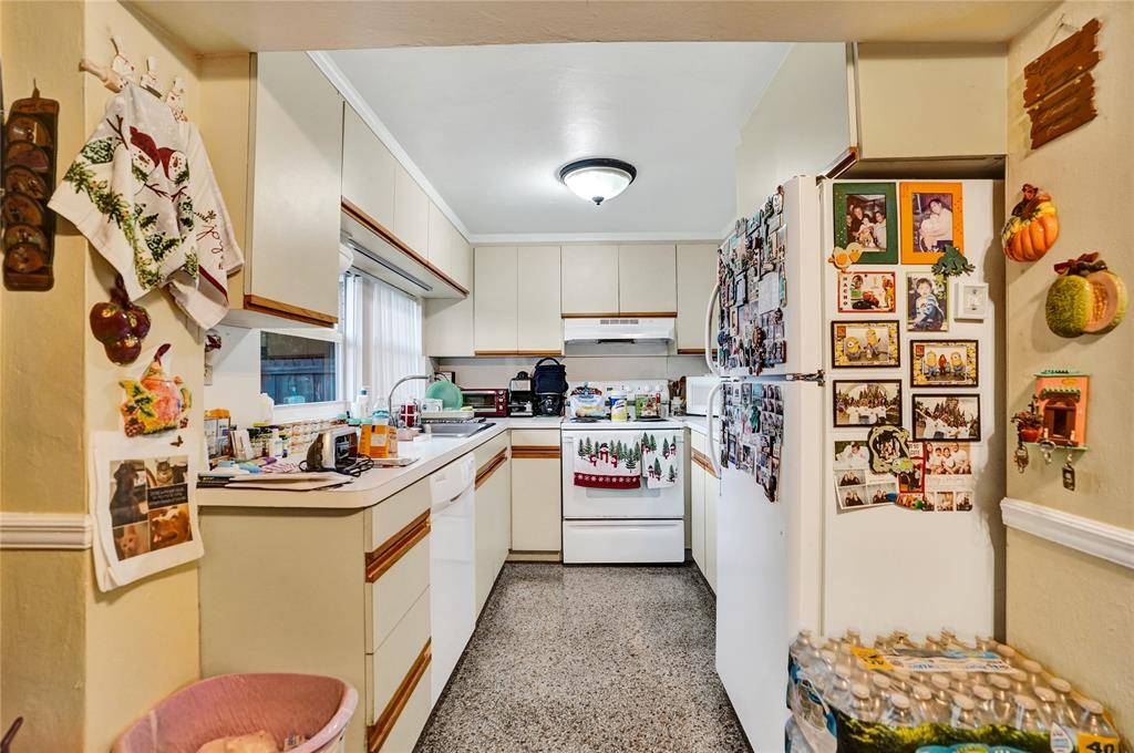 Oakland Park, FL 33334,5225 NE 2nd Ter