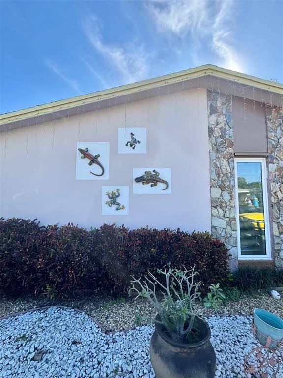 Dania Beach, FL 33004,46 SE 14th St