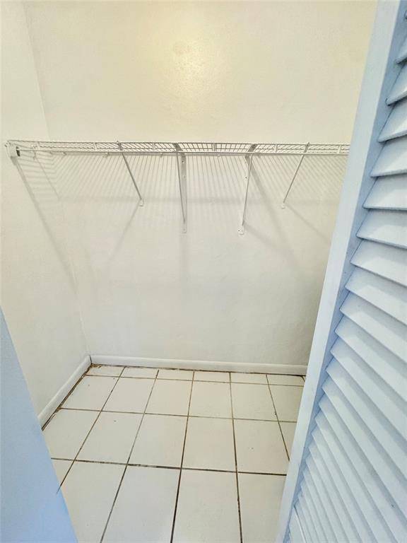 Dania Beach, FL 33004,46 SE 14th St