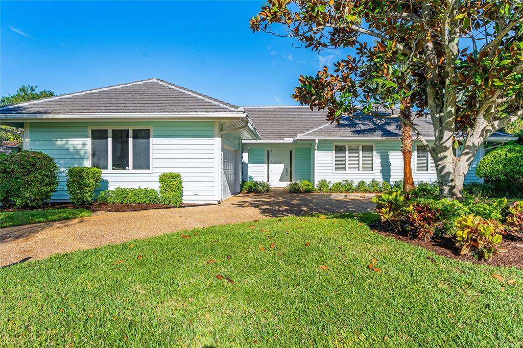 Vero Beach, FL 32963,1760 Cypress Ln