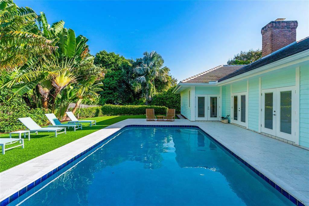 Vero Beach, FL 32963,1760 Cypress Ln