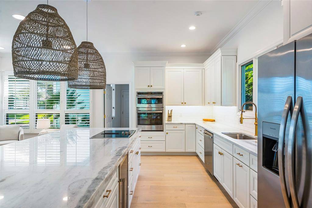 Vero Beach, FL 32963,1760 Cypress Ln