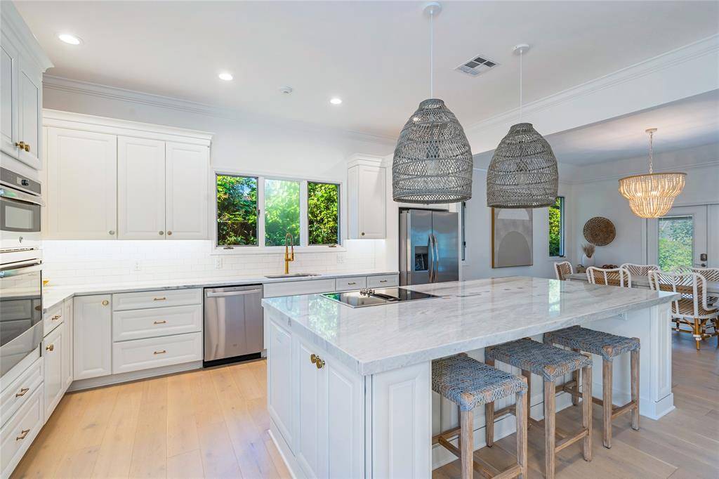 Vero Beach, FL 32963,1760 Cypress Ln