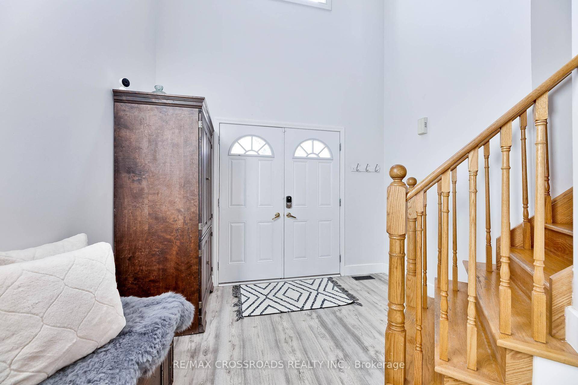 Innisfil, ON L9S 0E6,1220 Laurand ST