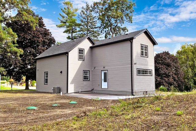 Whitchurch-stouffville, ON L4A 7X5,14224 Warden AVE