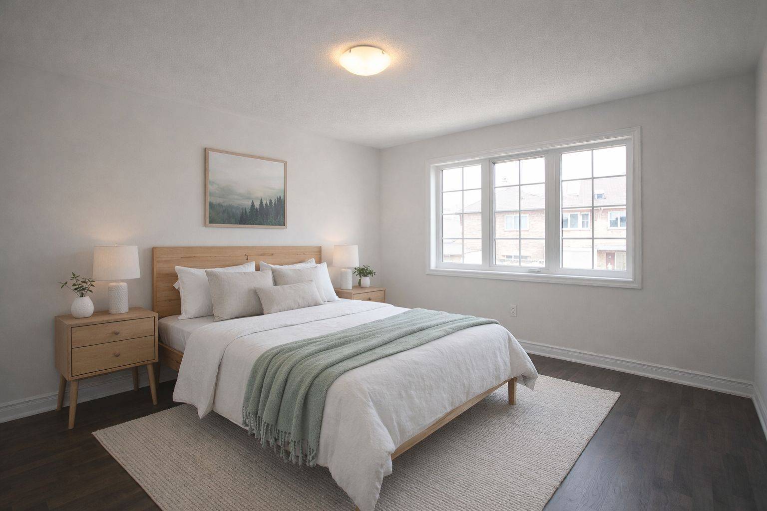 East Gwillimbury, ON L9N 0R9,7 Frederick Pearson ST