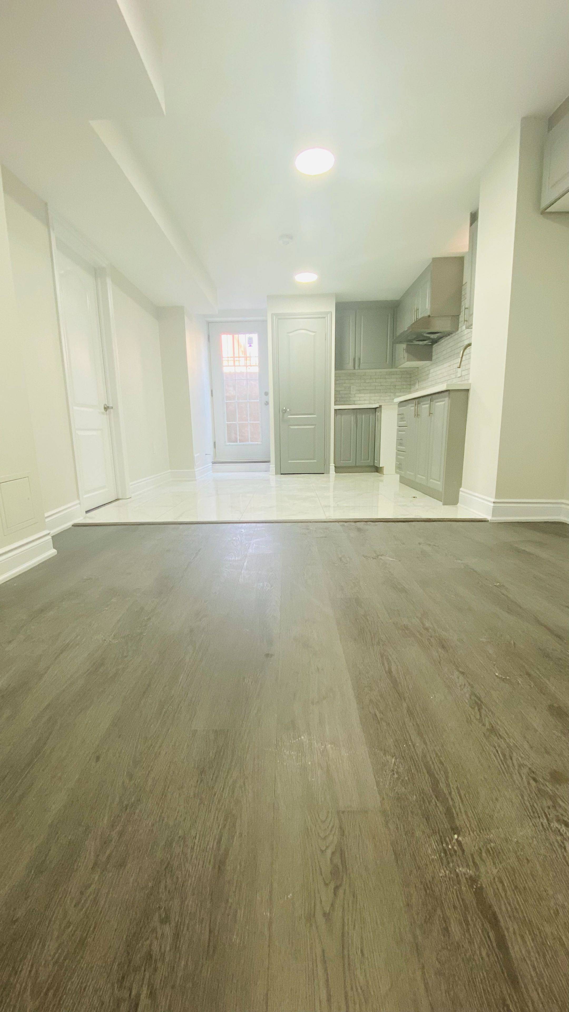 Markham, ON L3S 2G7,113 Cimmaron ST #Bsmt