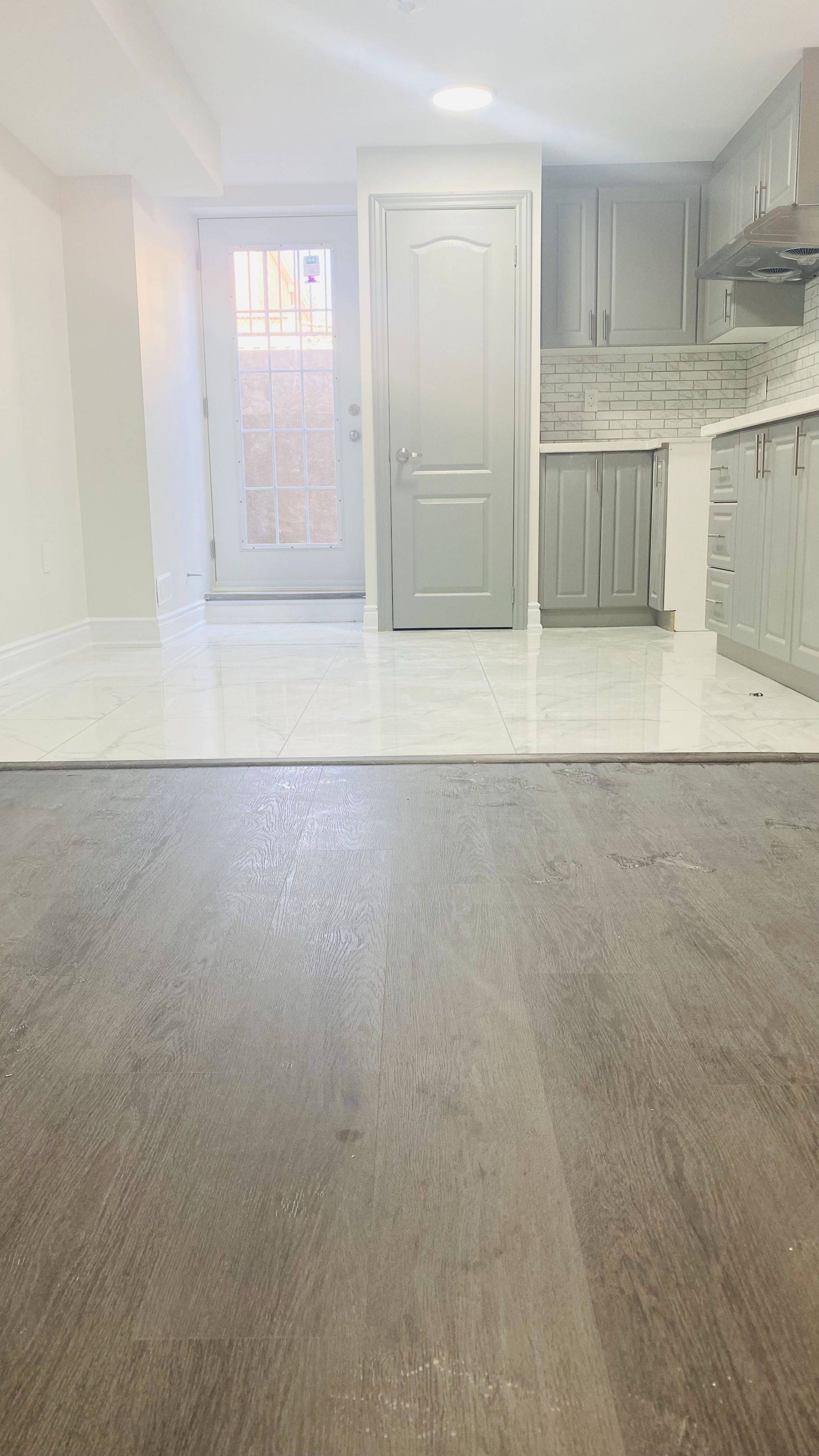 Markham, ON L3S 2G7,113 Cimmaron ST #Bsmt