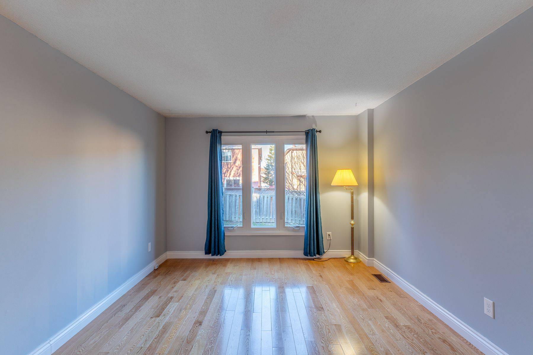 Markham, ON L3S 2G7,113 Cimmaron ST #Main