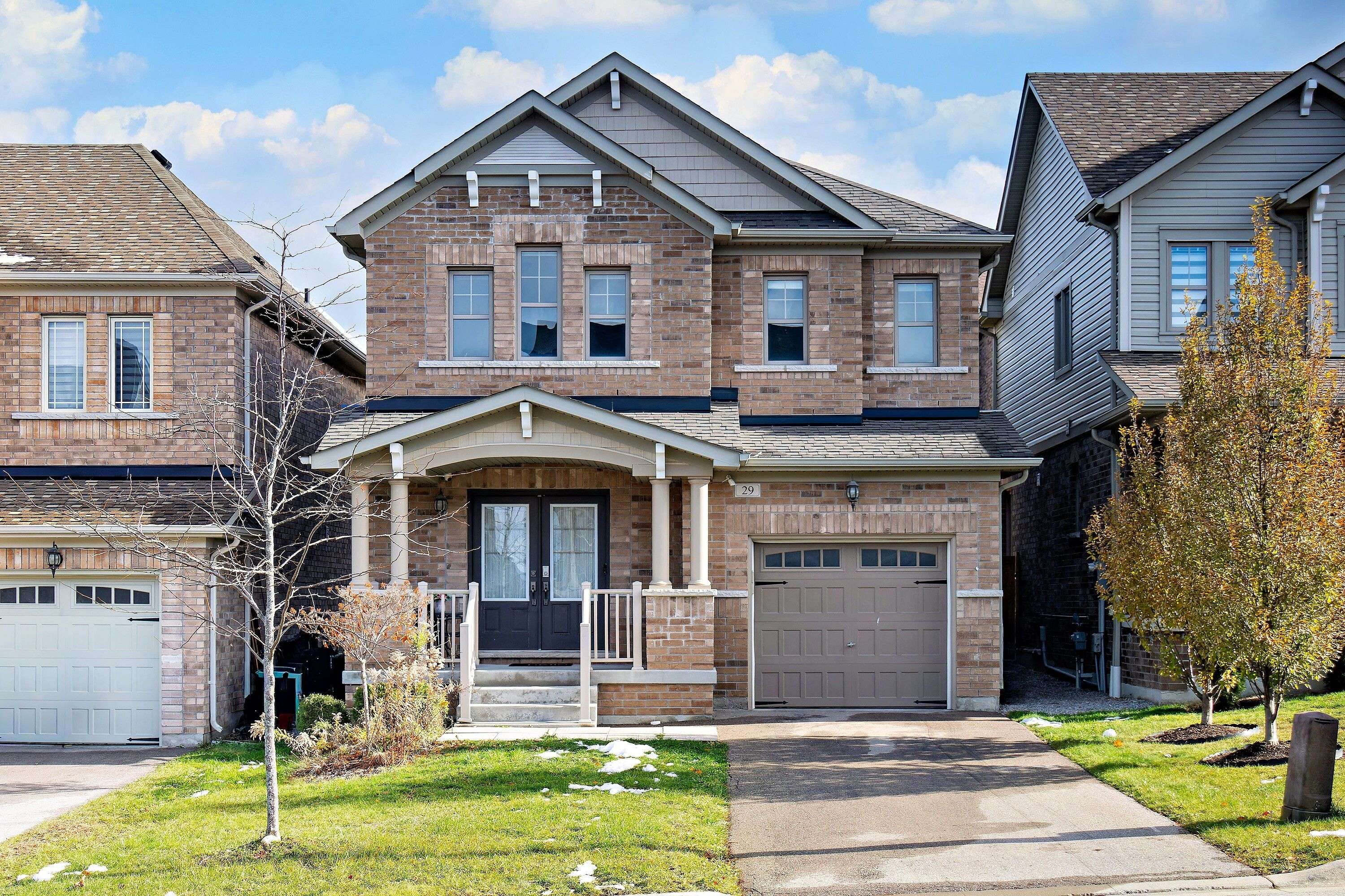 New Tecumseth, ON L9R 0T3,29 Owens RD