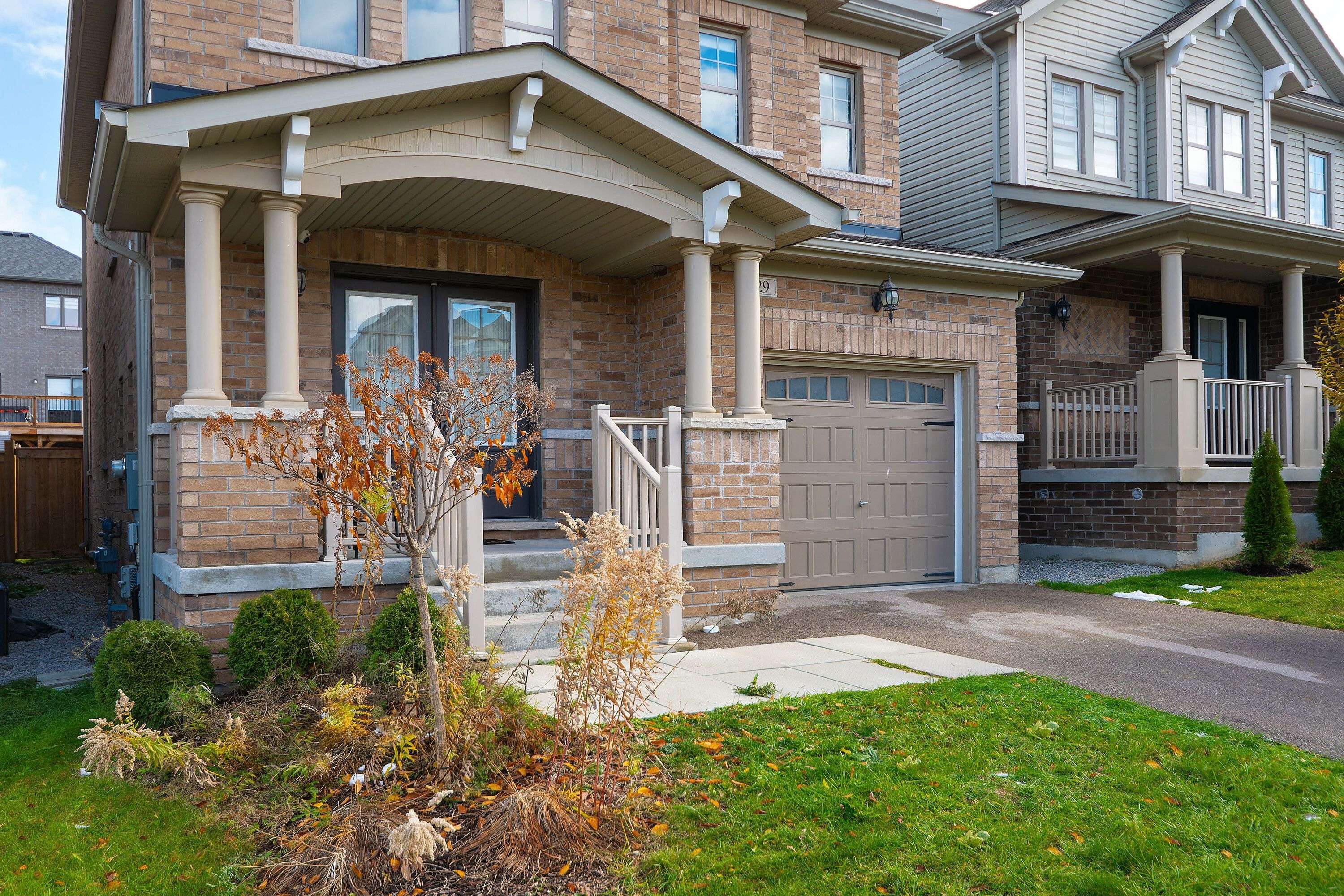 New Tecumseth, ON L9R 0T3,29 Owens RD