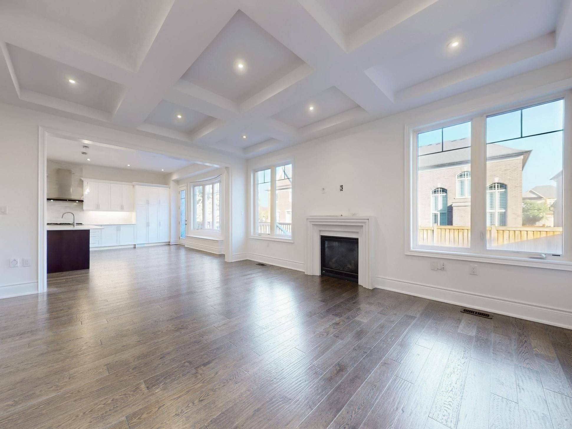 Vaughan, ON L4H 3X9,41 Torrey Pines RD