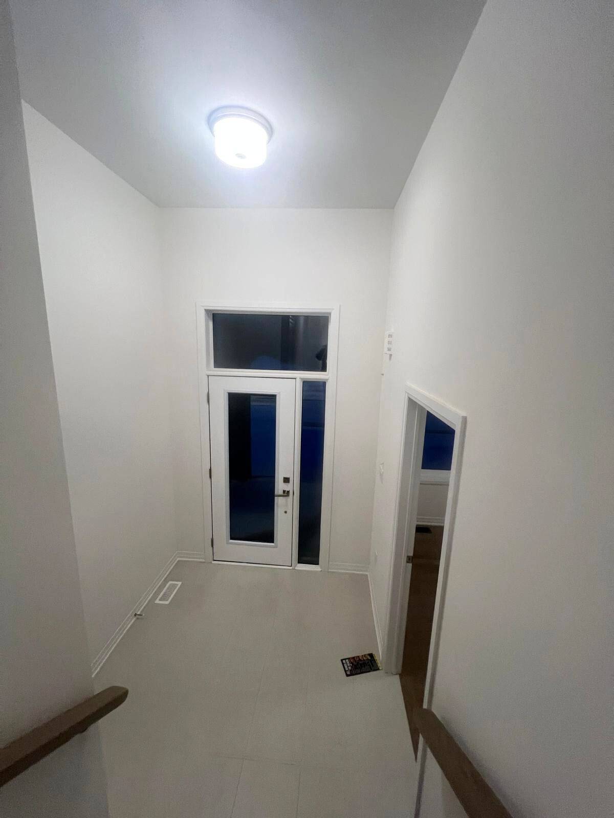 Severn, ON L3V 0Y4,3146 Searidge ST