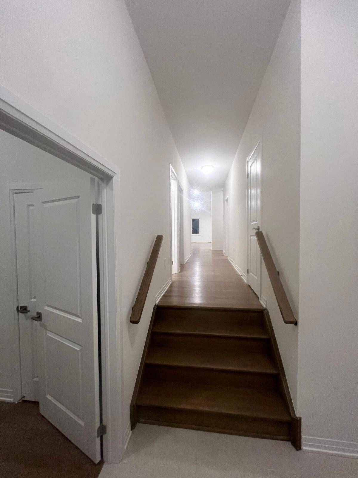 Severn, ON L3V 0Y4,3146 Searidge ST