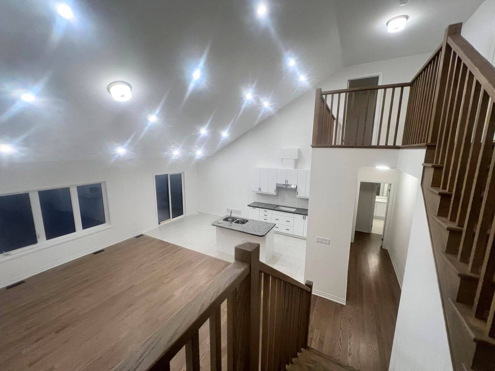 Severn, ON L3V 0Y4,3146 Searidge ST