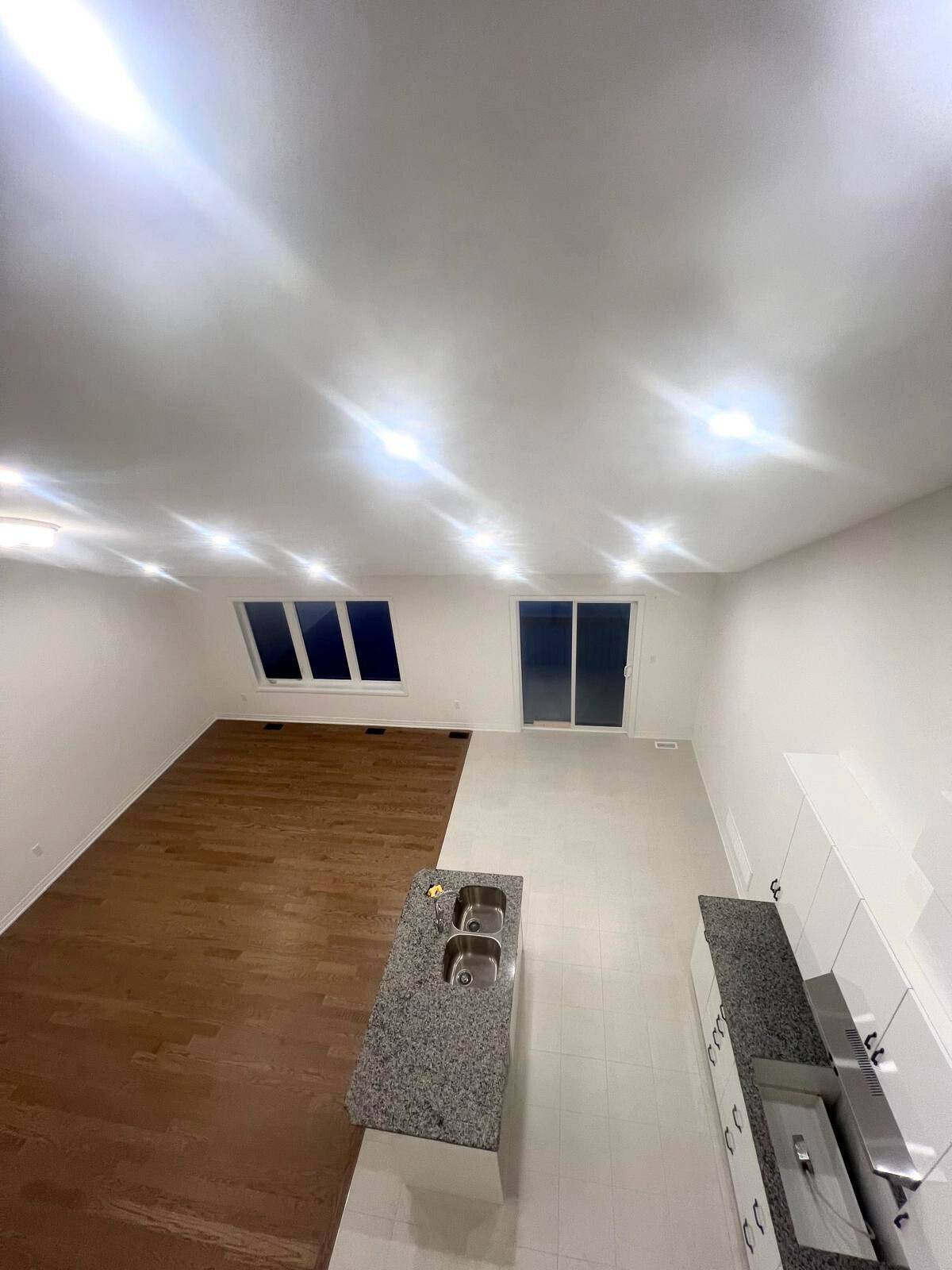 Severn, ON L3V 0Y4,3146 Searidge ST