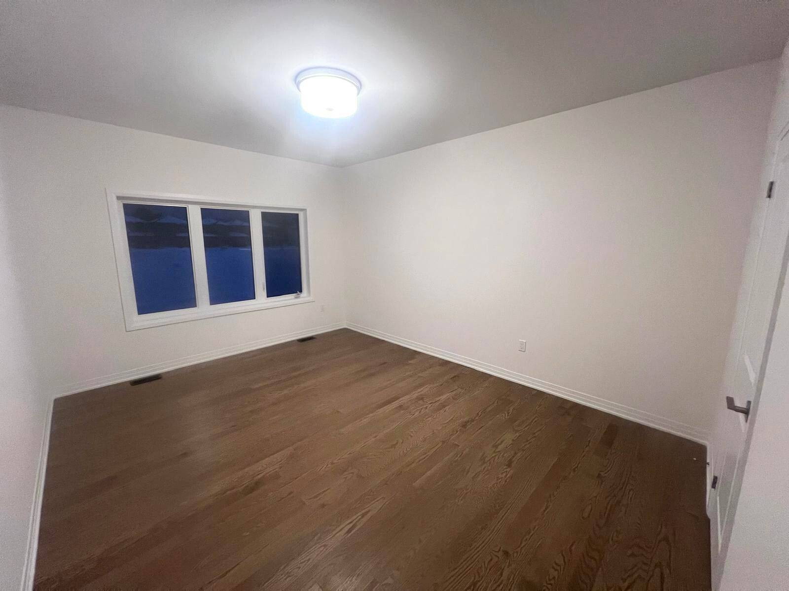 Severn, ON L3V 0Y4,3146 Searidge ST