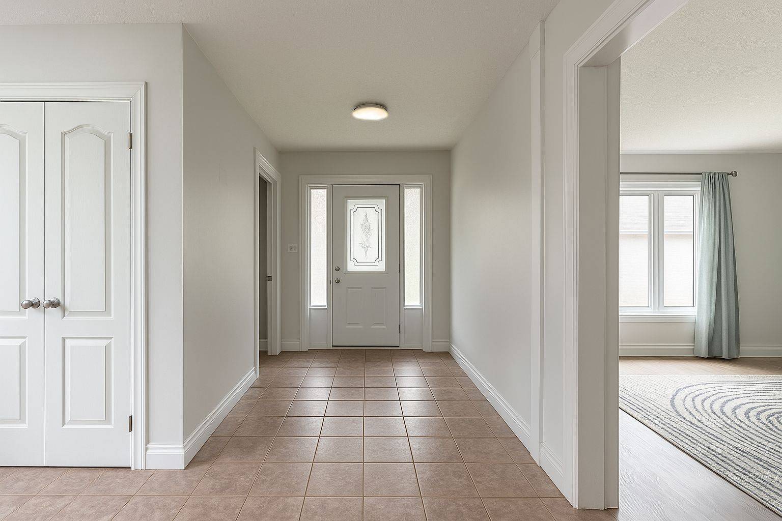 Barrie, ON L4N 6H6,83 TRILLIUM CRES