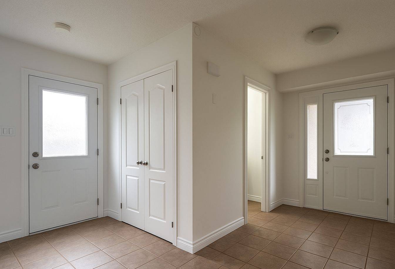 Barrie, ON L4N 6H6,83 TRILLIUM CRES