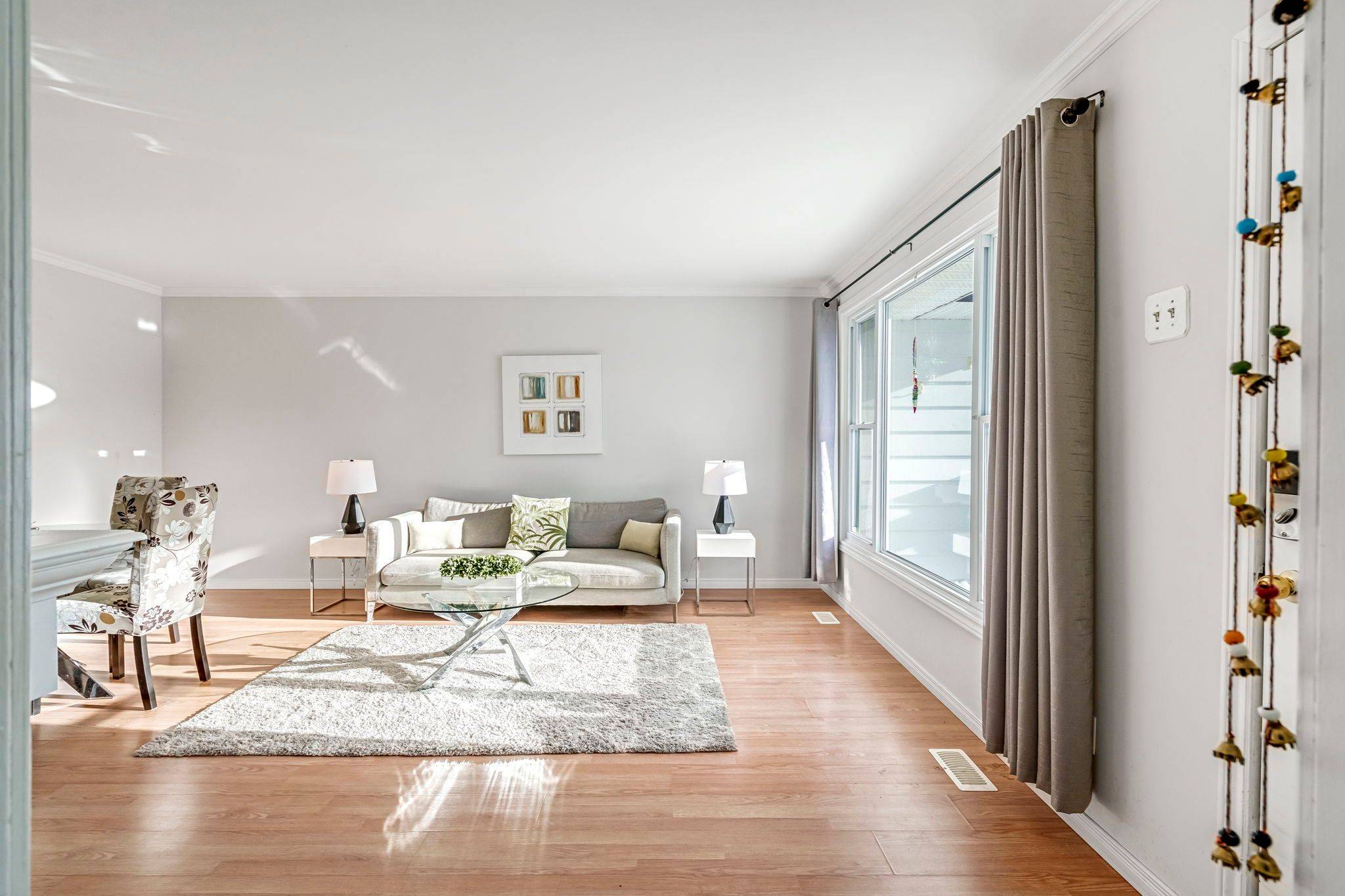 Tay, ON L0K 1R0,264 Kingfisher AVE