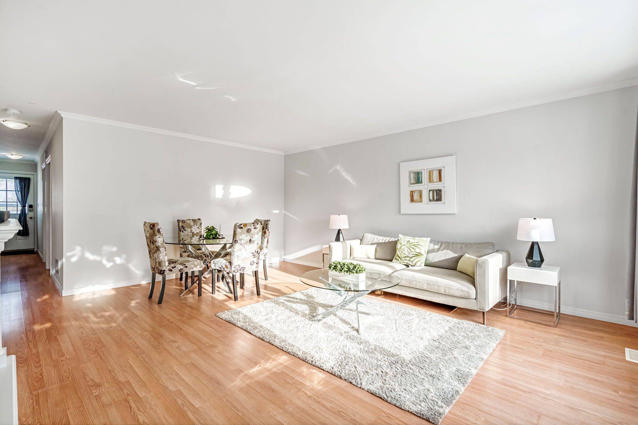 Tay, ON L0K 1R0,264 Kingfisher AVE