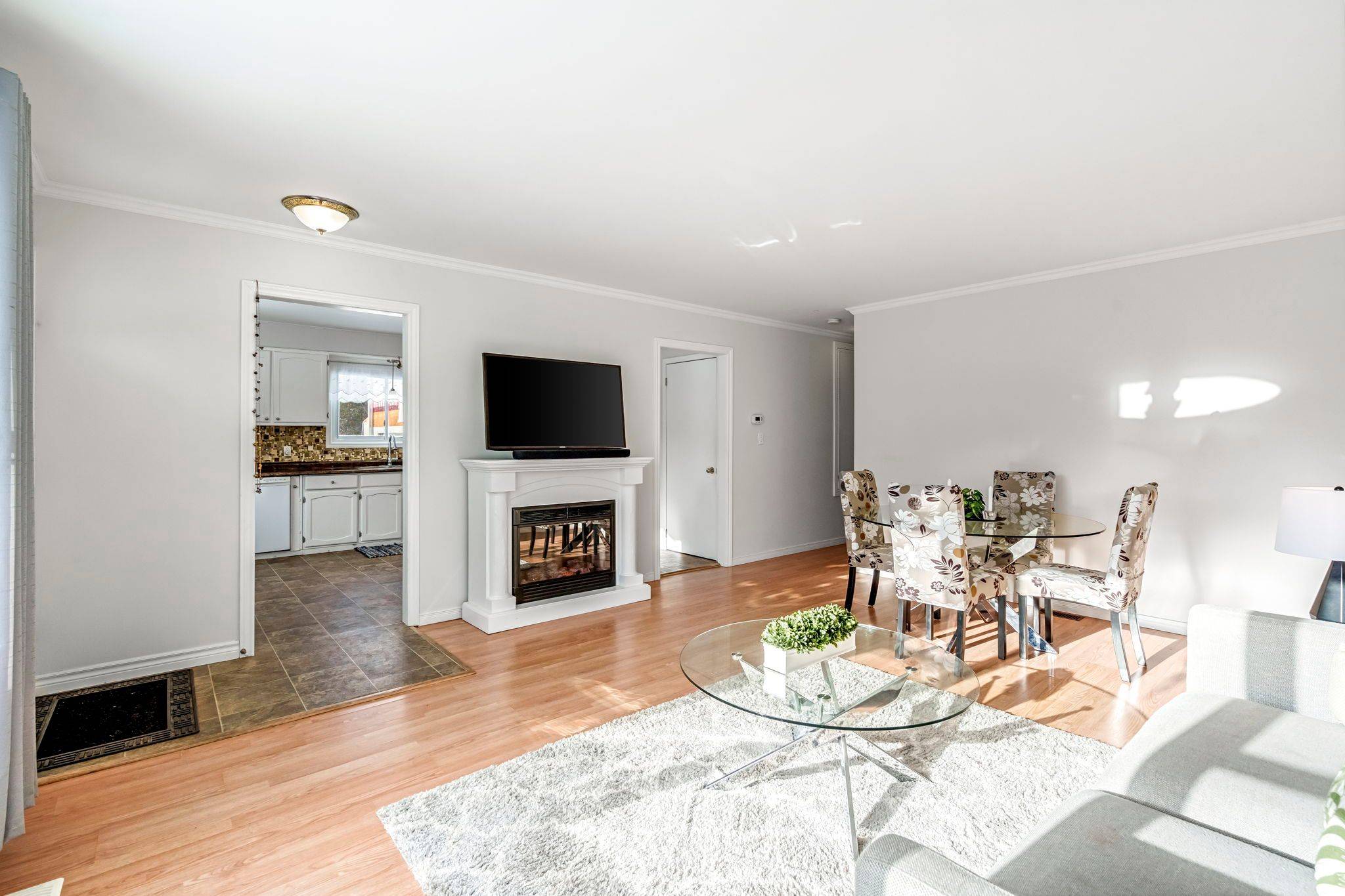 Tay, ON L0K 1R0,264 Kingfisher AVE