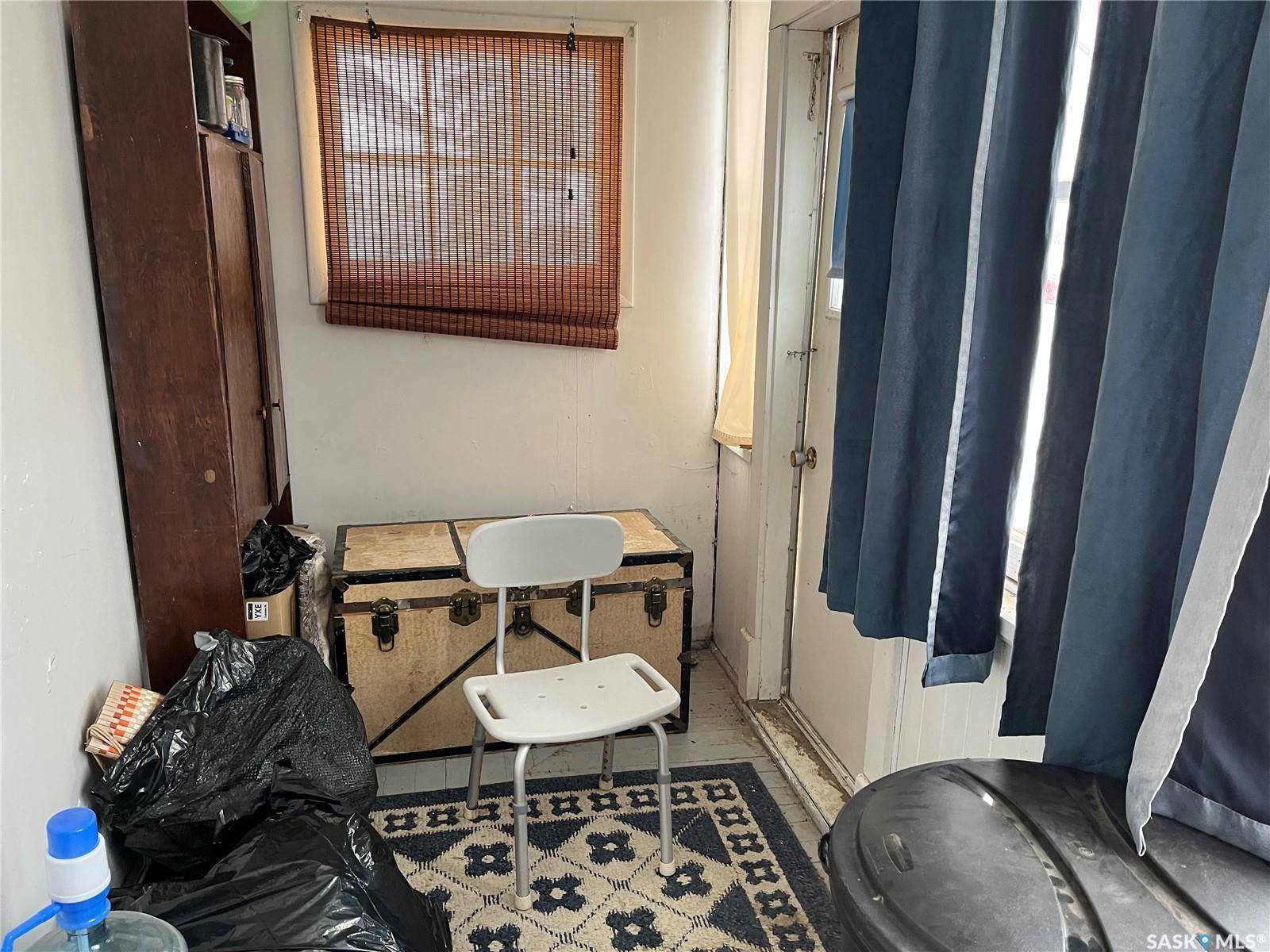 Gravelbourg, SK S0H 1X0,219 1st AVENUE