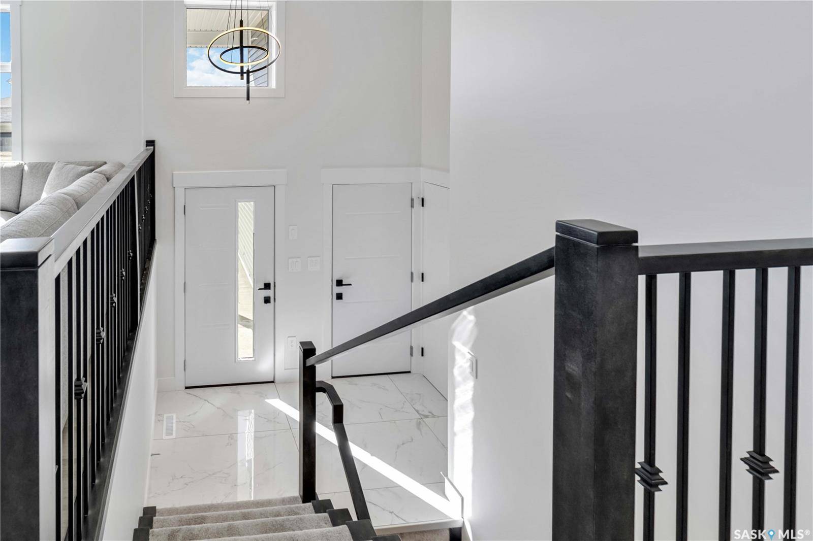 Warman, SK S0K 4S4,840 Ballesteros CRESCENT