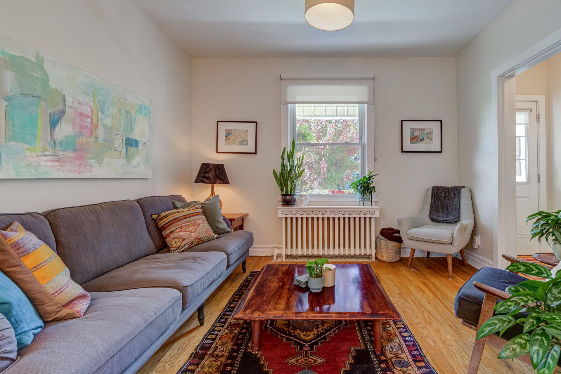 Toronto W06, ON M8V 3N7,87 Twenty Fourth ST