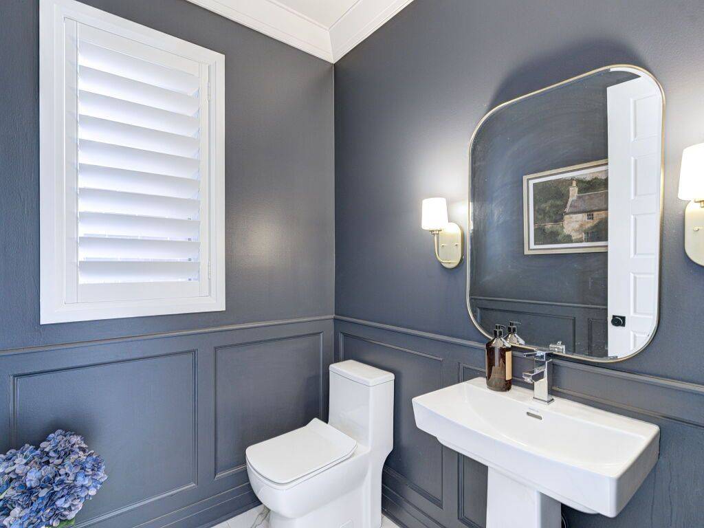 Milton, ON L9E 1R1,517 Kennedy CIR W