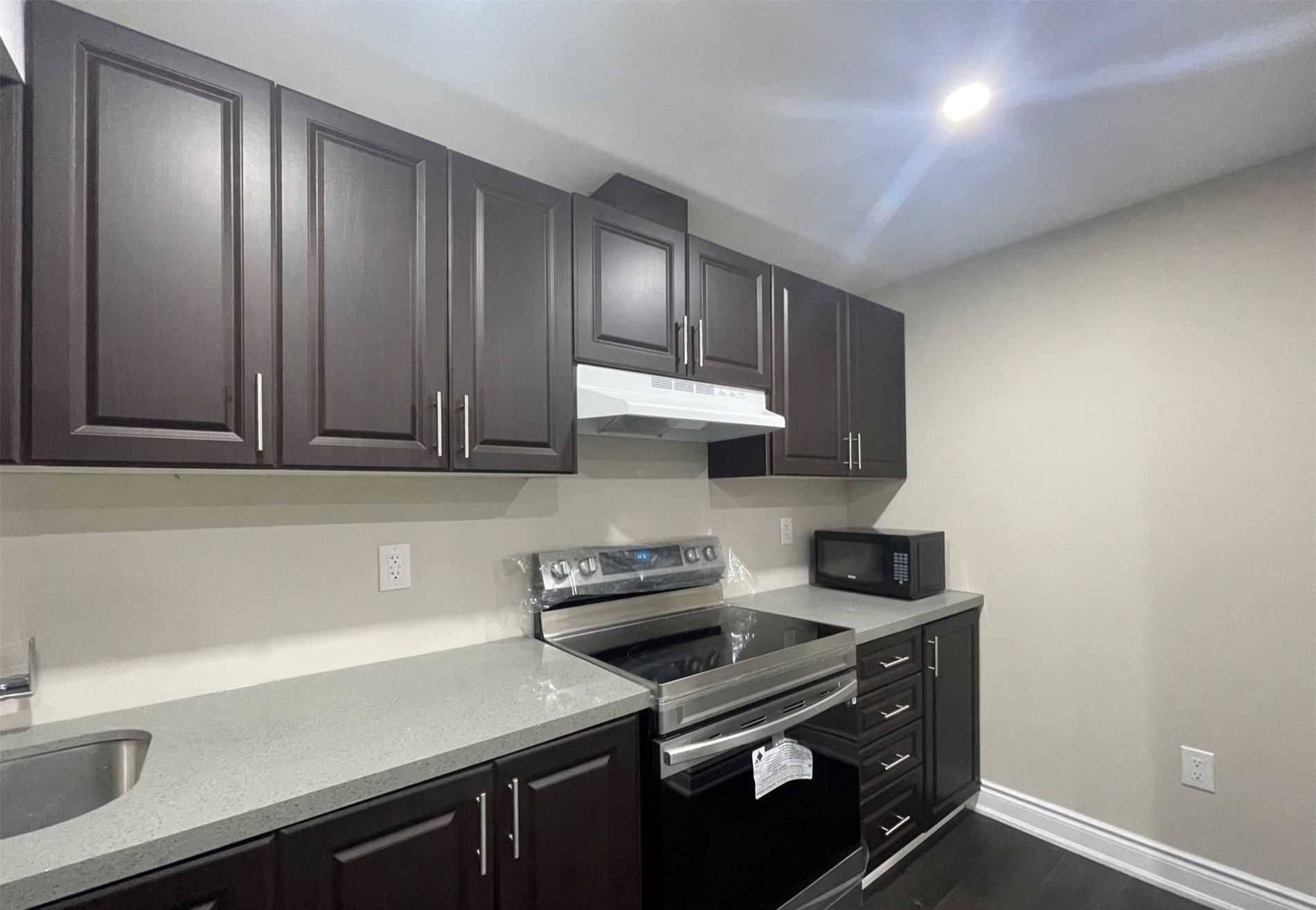 Brampton, ON L6X 0V2,94 Beachville CIR #Bsmt