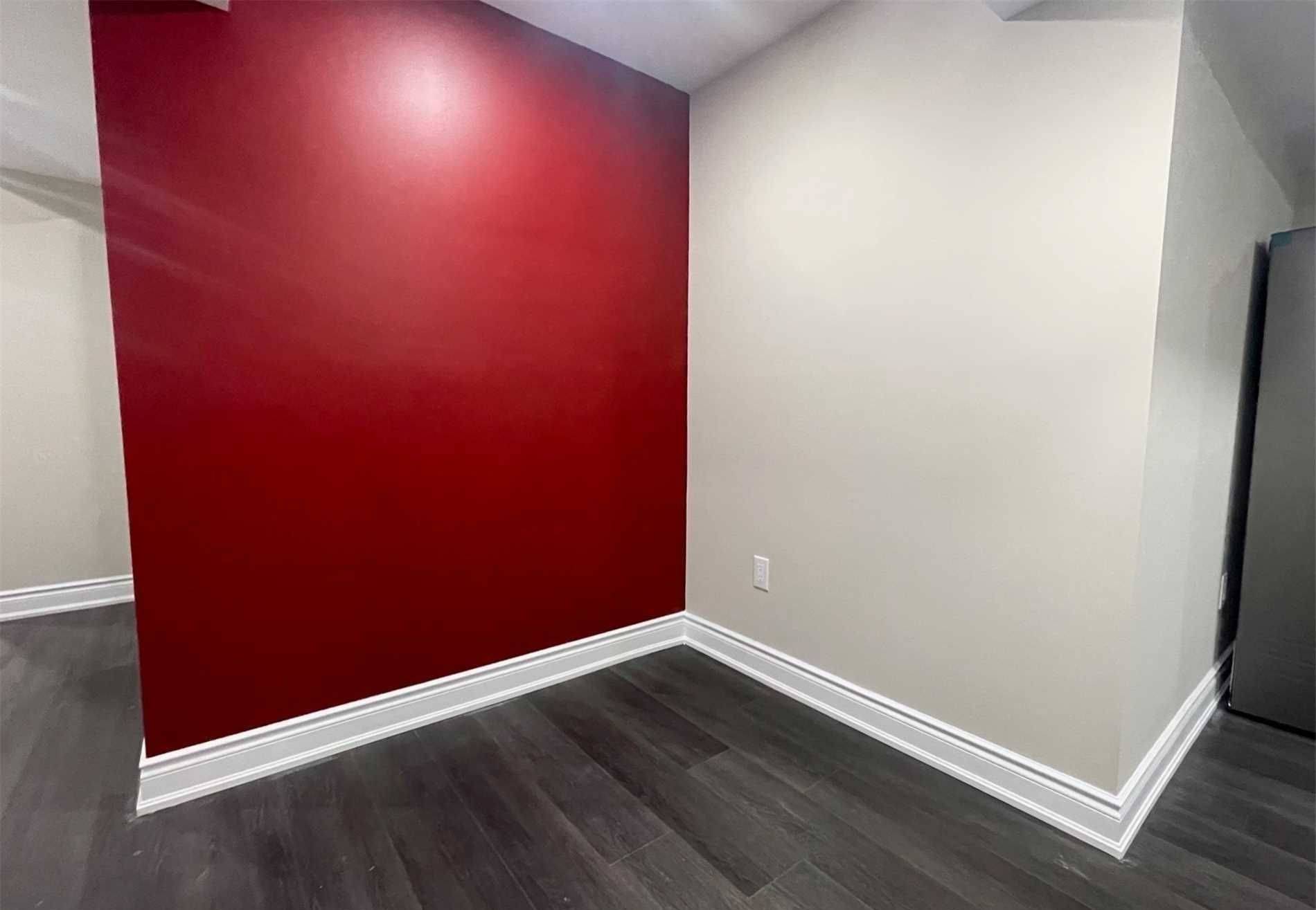 Brampton, ON L6X 0V2,94 Beachville CIR #Bsmt